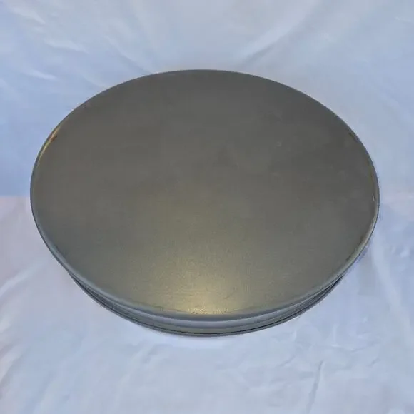 Tools of the Trade Dome Roaster 17" x 14" x 13" - Picture 5 of 16